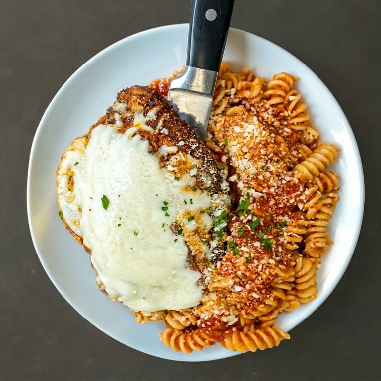 Savor Our Breakfast Delights